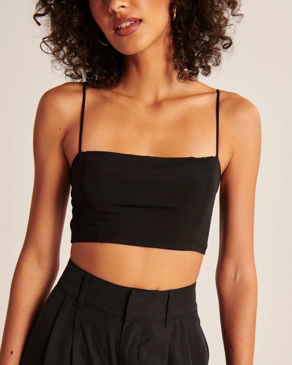 Abercrombie & Fitch _3